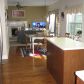 2127 Caneridge Drive Sw, Marietta, GA 30064 ID:13246362