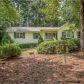 181 Lake Somerset Crest Nw, Marietta, GA 30064 ID:13246485