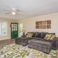 181 Lake Somerset Crest Nw, Marietta, GA 30064 ID:13246486