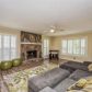 181 Lake Somerset Crest Nw, Marietta, GA 30064 ID:13246487