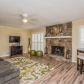 181 Lake Somerset Crest Nw, Marietta, GA 30064 ID:13246488