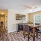 181 Lake Somerset Crest Nw, Marietta, GA 30064 ID:13246489