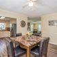 181 Lake Somerset Crest Nw, Marietta, GA 30064 ID:13246490