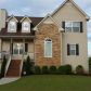 76 A C Drive, Dallas, GA 30132 ID:13274184