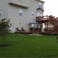 76 A C Drive, Dallas, GA 30132 ID:13274185