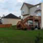 76 A C Drive, Dallas, GA 30132 ID:13274186