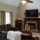 76 A C Drive, Dallas, GA 30132 ID:13274189