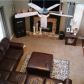 76 A C Drive, Dallas, GA 30132 ID:13274190