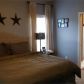 76 A C Drive, Dallas, GA 30132 ID:13274192