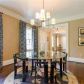 43 Northwood Avenue Ne, Atlanta, GA 30309 ID:13279405