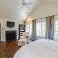 43 Northwood Avenue Ne, Atlanta, GA 30309 ID:13279411