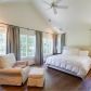 43 Northwood Avenue Ne, Atlanta, GA 30309 ID:13279412