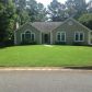 638 Picketts Lake Drive, Acworth, GA 30101 ID:13086105