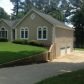 638 Picketts Lake Drive, Acworth, GA 30101 ID:13086106