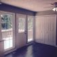 638 Picketts Lake Drive, Acworth, GA 30101 ID:13086107