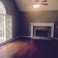 638 Picketts Lake Drive, Acworth, GA 30101 ID:13086108