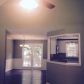 638 Picketts Lake Drive, Acworth, GA 30101 ID:13086109