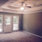 638 Picketts Lake Drive, Acworth, GA 30101 ID:13086112