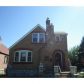 4607 Steinlage Dr, Saint Louis, MO 63115 ID:13253215