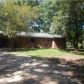 387 E County Line Road, Danielsville, GA 30633 ID:13255818