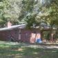 387 E County Line Road, Danielsville, GA 30633 ID:13255819