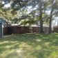 387 E County Line Road, Danielsville, GA 30633 ID:13255820