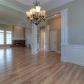 535 Arbor Creek Court, Roswell, GA 30076 ID:13268472