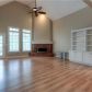 535 Arbor Creek Court, Roswell, GA 30076 ID:13268474