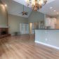 535 Arbor Creek Court, Roswell, GA 30076 ID:13268476