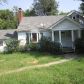 605 Arrowhead Dr, Collinsville, IL 62234 ID:13277435