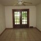 605 Arrowhead Dr, Collinsville, IL 62234 ID:13277437