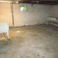 605 Arrowhead Dr, Collinsville, IL 62234 ID:13277438