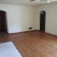 605 Arrowhead Dr, Collinsville, IL 62234 ID:13277440