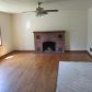 605 Arrowhead Dr, Collinsville, IL 62234 ID:13277441