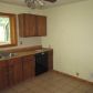 605 Arrowhead Dr, Collinsville, IL 62234 ID:13277443