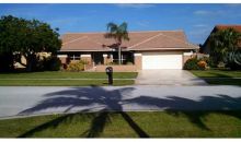 9669 EL CLAIR RANCH RD Boynton Beach, FL 33437