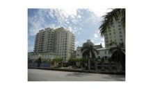 350 N FEDERAL HY # 403 Boynton Beach, FL 33435