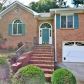 711 Saddle Wood Way, Lawrenceville, GA 30043 ID:13098229