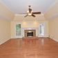 711 Saddle Wood Way, Lawrenceville, GA 30043 ID:13098230