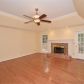 711 Saddle Wood Way, Lawrenceville, GA 30043 ID:13098231