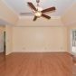 711 Saddle Wood Way, Lawrenceville, GA 30043 ID:13098232