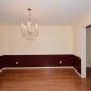 711 Saddle Wood Way, Lawrenceville, GA 30043 ID:13098233