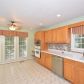 711 Saddle Wood Way, Lawrenceville, GA 30043 ID:13098235