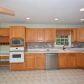 711 Saddle Wood Way, Lawrenceville, GA 30043 ID:13098236