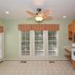 711 Saddle Wood Way, Lawrenceville, GA 30043 ID:13098237