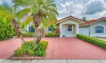 14305 SW 145 PL Miami, FL 33186