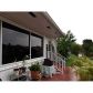 2056 SW 102 CT # 2056, Miami, FL 33165 ID:13265117