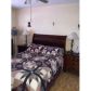 2056 SW 102 CT # 2056, Miami, FL 33165 ID:13265121