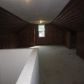 605 Arrowhead Dr, Collinsville, IL 62234 ID:13277444