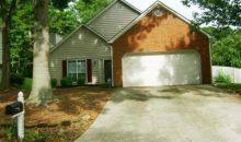 3083 Nectar Drive Powder Springs, GA 30127